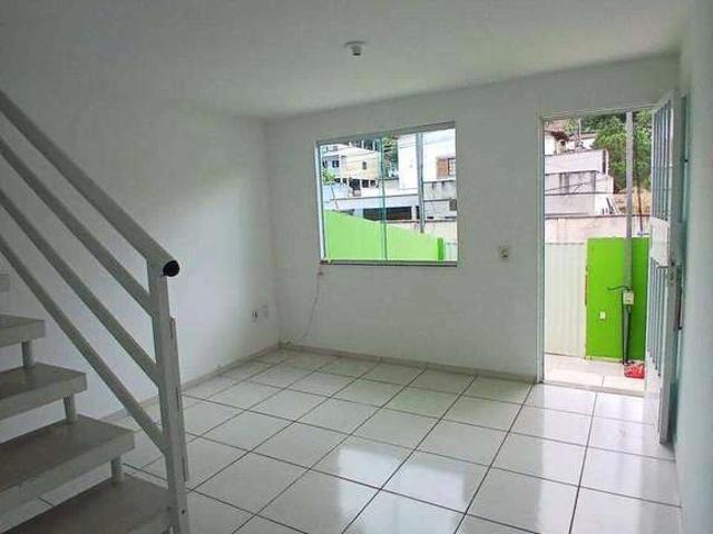 Casa venda em Arsenal, São Gonçalo