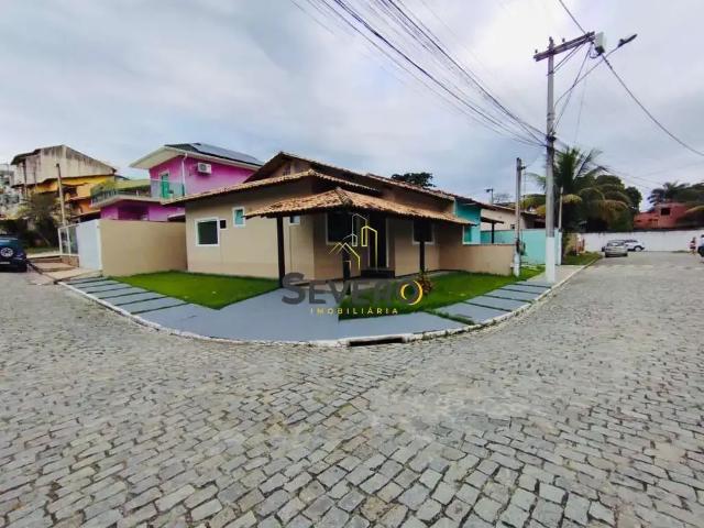 Casa venda em Região Geográfica Imediata do Rio de Janeiro, Região Metropolitana do Rio de Janeiro