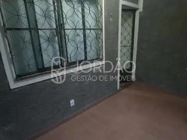 Casa venda em Arsenal, São Gonçalo