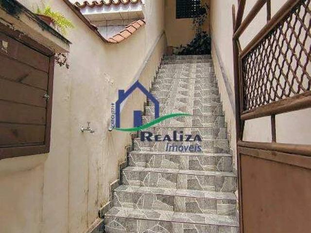 Casa venda em Arsenal, São Gonçalo