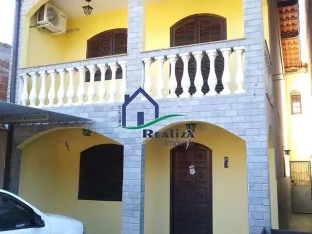 Casa venda em Região Geográfica Imediata do Rio de Janeiro, Região Metropolitana do Rio de Janeiro