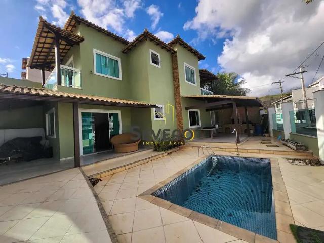 Casa venda em Região Geográfica Imediata do Rio de Janeiro, Região Metropolitana do Rio de Janeiro