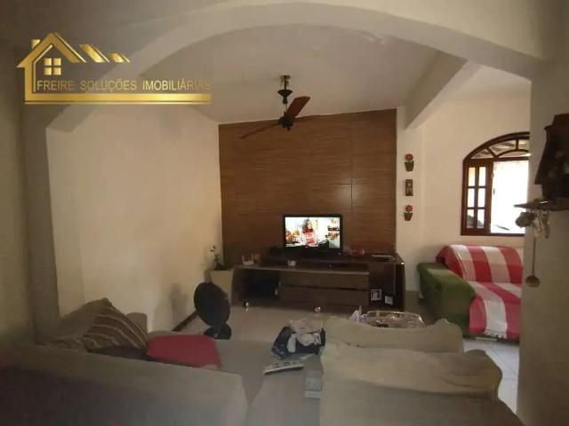 Casa venda em Região Geográfica Imediata do Rio de Janeiro, Região Metropolitana do Rio de Janeiro