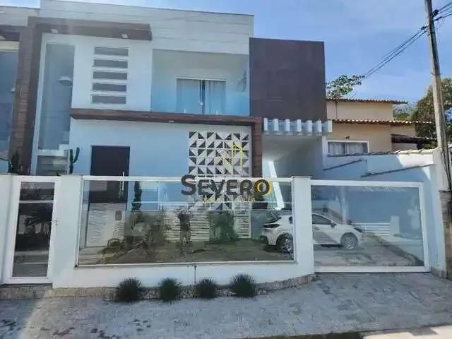 Casa venda em Região Geográfica Imediata do Rio de Janeiro, Região Metropolitana do Rio de Janeiro