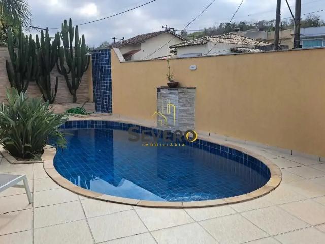 Casa venda em Arsenal, São Gonçalo