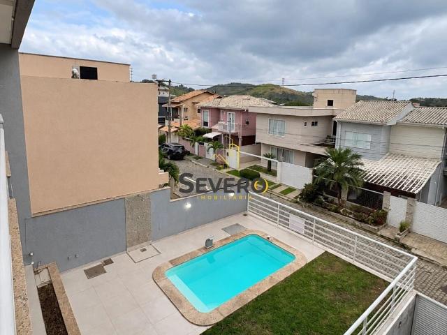 Casa venda em Arsenal, São Gonçalo
