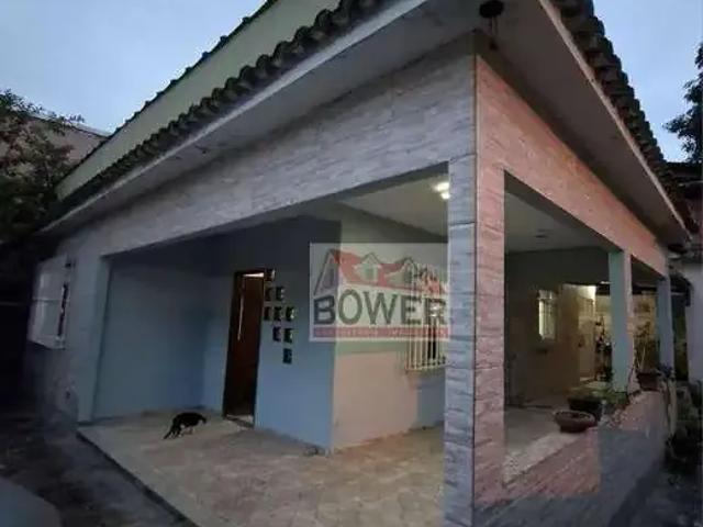 Casa venda em Região Geográfica Imediata do Rio de Janeiro, Região Metropolitana do Rio de Janeiro