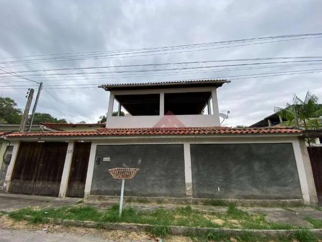 Casa venda em Região Geográfica Imediata do Rio de Janeiro, Região Metropolitana do Rio de Janeiro