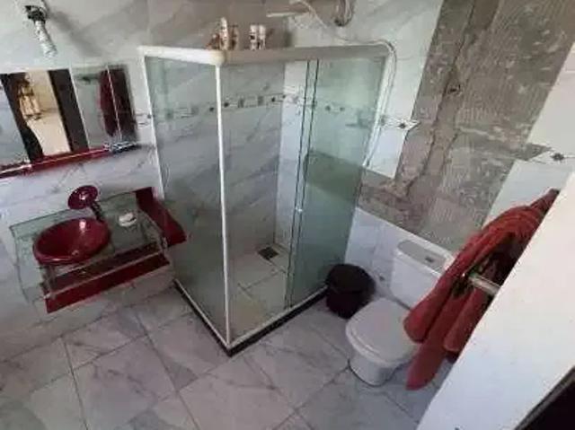 Casa venda em Região Geográfica Imediata do Rio de Janeiro, Região Metropolitana do Rio de Janeiro