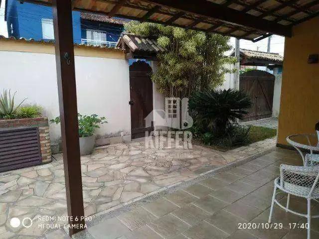 Casa venda em Região Geográfica Imediata do Rio de Janeiro, Região Metropolitana do Rio de Janeiro