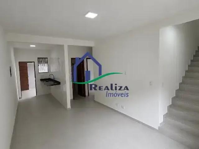 Casa venda em Arsenal, São Gonçalo