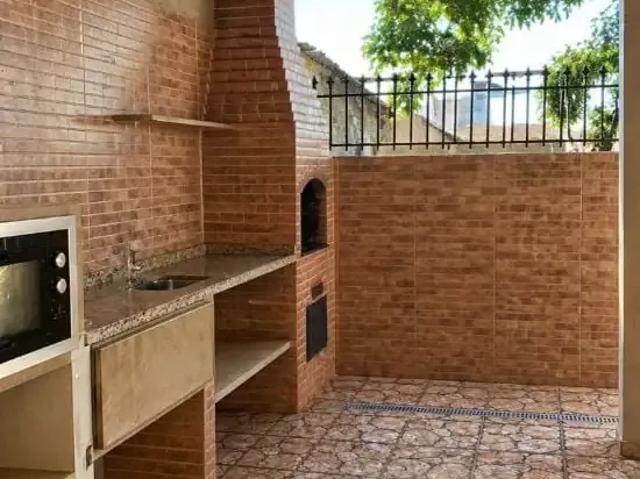 Casa venda em Arsenal, São Gonçalo