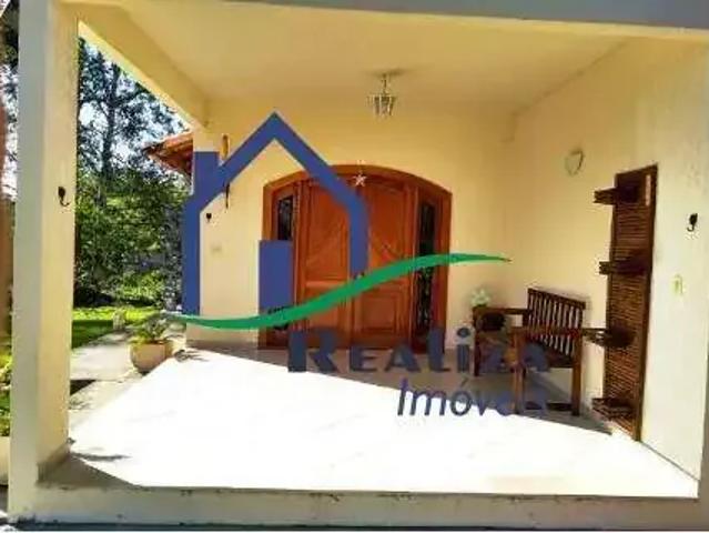 Casa venda em Região Geográfica Imediata do Rio de Janeiro, Região Metropolitana do Rio de Janeiro