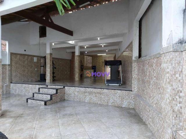Casa venda em Arsenal, São Gonçalo