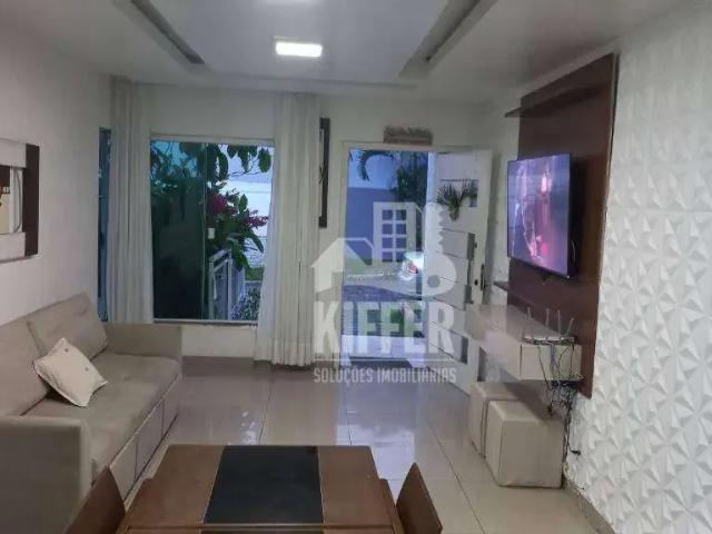 Casa venda em Arsenal, São Gonçalo
