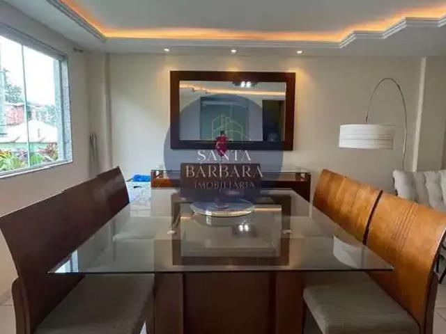 Casa venda em Arsenal, São Gonçalo