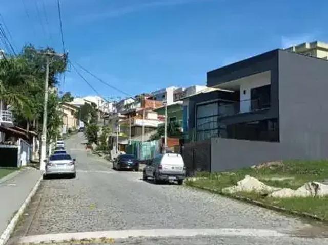 Casa venda em Arsenal, São Gonçalo