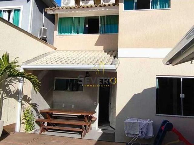 Casa venda em Arsenal, São Gonçalo