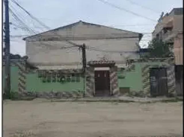 Casa venda em Região Geográfica Imediata do Rio de Janeiro, Região Metropolitana do Rio de Janeiro