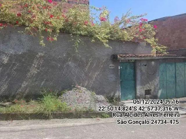 Casa venda em Região Geográfica Imediata do Rio de Janeiro, Região Metropolitana do Rio de Janeiro