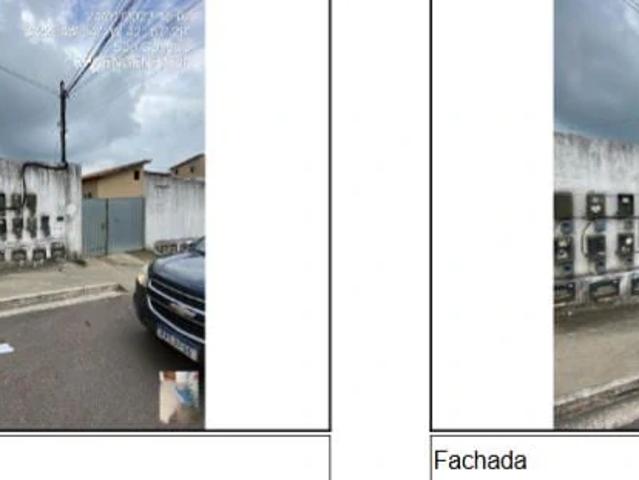 Casa venda em Monjolos, São Gonçalo