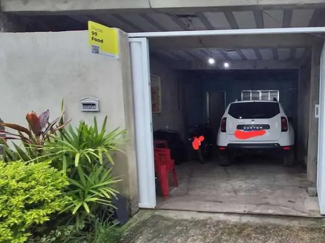 Casa venda em Região Geográfica Imediata do Rio de Janeiro, Região Metropolitana do Rio de Janeiro