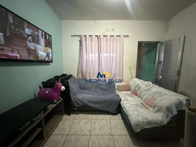 Casa venda em Região Geográfica Imediata do Rio de Janeiro, Região Metropolitana do Rio de Janeiro