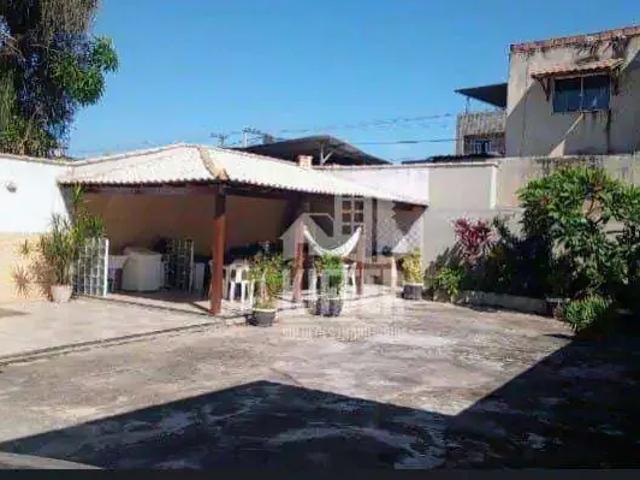 Casa venda em Região Geográfica Imediata do Rio de Janeiro, Região Metropolitana do Rio de Janeiro