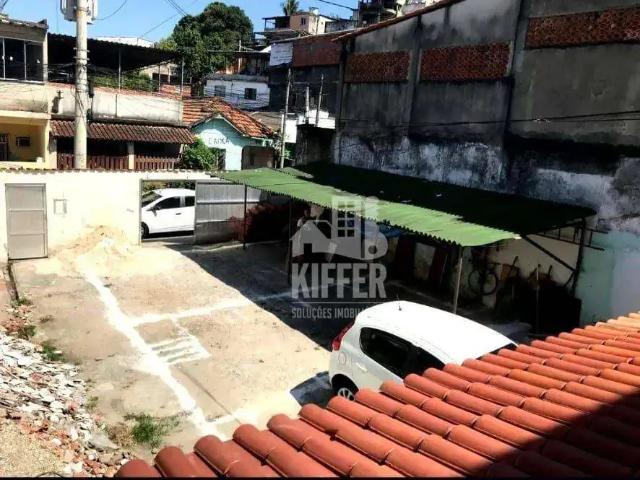 Casa venda em Região Geográfica Imediata do Rio de Janeiro, Região Metropolitana do Rio de Janeiro