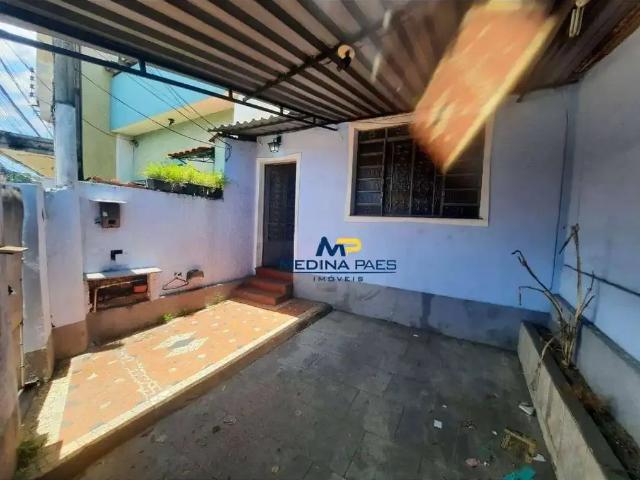 Casa venda em Região Geográfica Imediata do Rio de Janeiro, Região Metropolitana do Rio de Janeiro