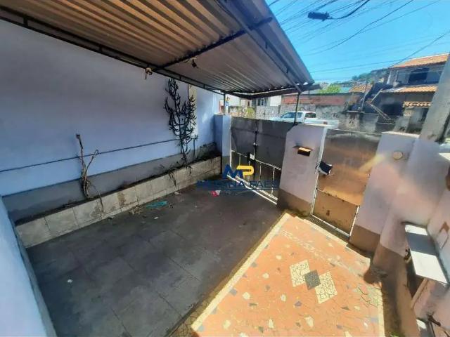 Casa venda em Boa Vista, São Gonçalo