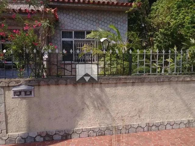 Casa venda em Região Geográfica Imediata do Rio de Janeiro, Região Metropolitana do Rio de Janeiro