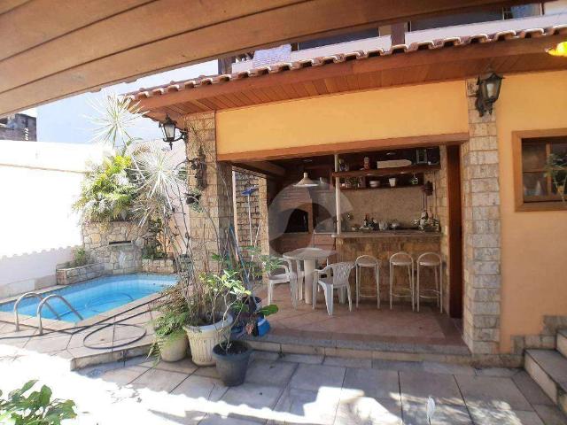 Casa venda em Neves, São Gonçalo