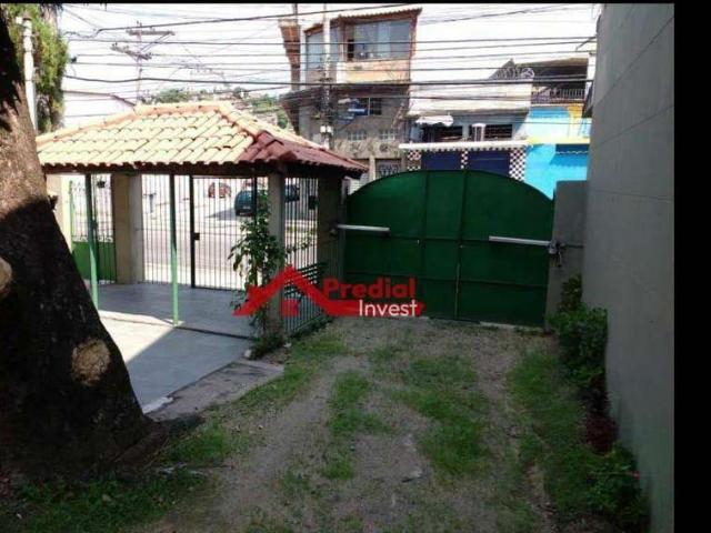 Casa venda em Região Geográfica Imediata do Rio de Janeiro, Região Metropolitana do Rio de Janeiro