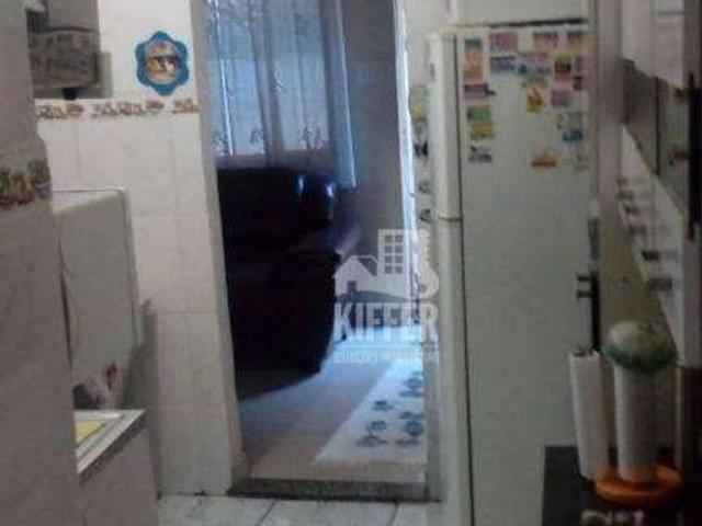 Casa venda em Sete Pontes, São Gonçalo