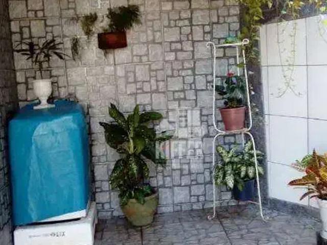 Casa venda em Região Geográfica Imediata do Rio de Janeiro, Região Metropolitana do Rio de Janeiro