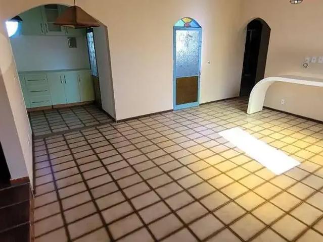 Casa venda em Barro Vermelho, São Gonçalo