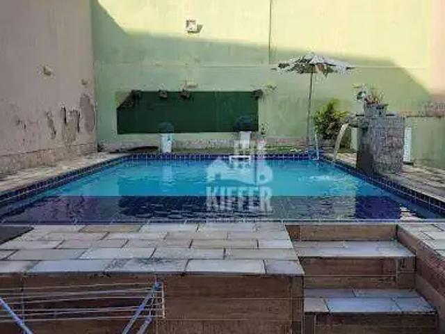 Casa venda em Região Geográfica Imediata do Rio de Janeiro, Região Metropolitana do Rio de Janeiro