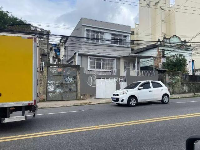 Casa venda em Região Geográfica Imediata do Rio de Janeiro, Região Metropolitana do Rio de Janeiro
