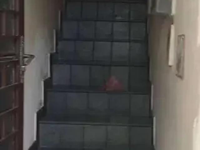 Casa venda em Boa Vista, São Gonçalo