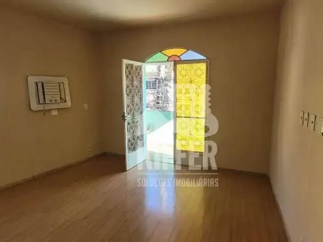 Casa venda em Sete Pontes, São Gonçalo