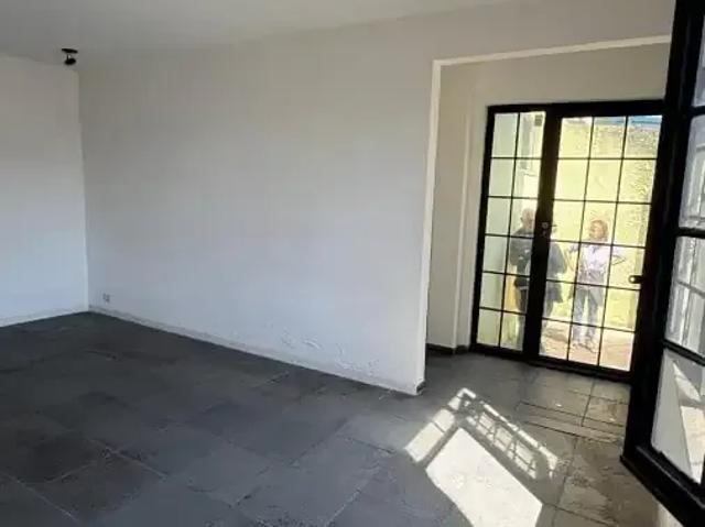 Casa venda em Sete Pontes, São Gonçalo