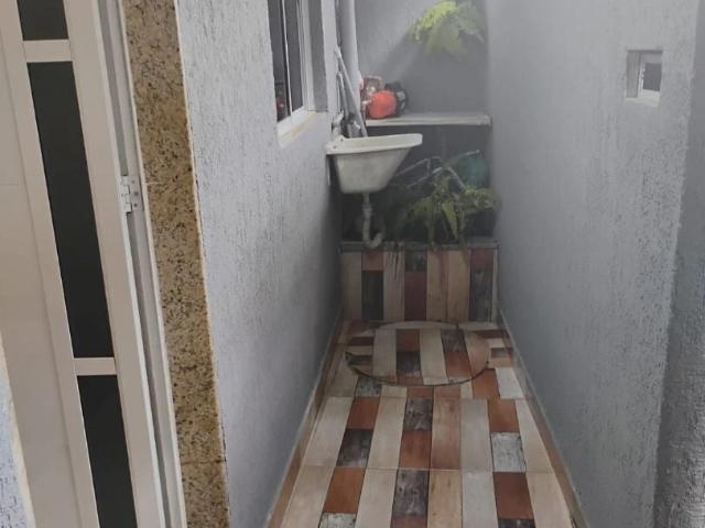 Casa venda em Sete Pontes, São Gonçalo