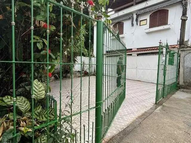 Casa venda em Região Geográfica Imediata do Rio de Janeiro, Região Metropolitana do Rio de Janeiro