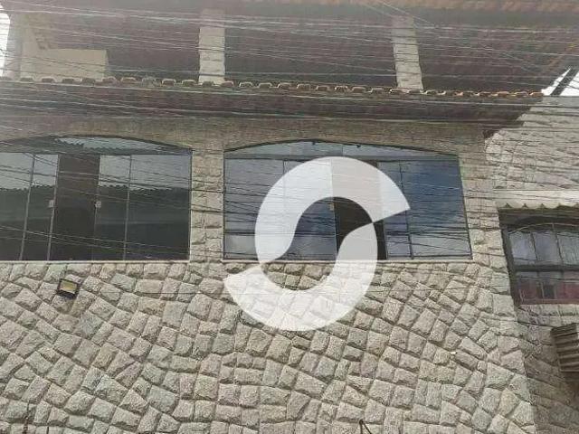 Casa venda em Região Geográfica Imediata do Rio de Janeiro, Região Metropolitana do Rio de Janeiro