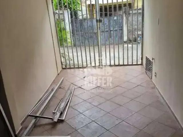 Casa venda em Sete Pontes, São Gonçalo
