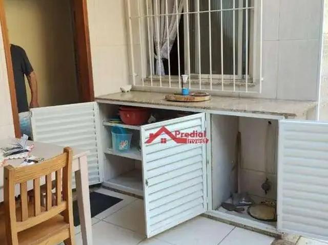 Casa venda em Sete Pontes, São Gonçalo