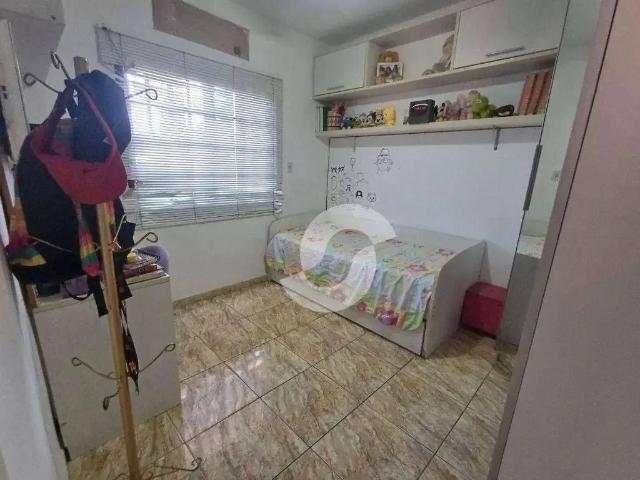 Casa venda em Sete Pontes, São Gonçalo