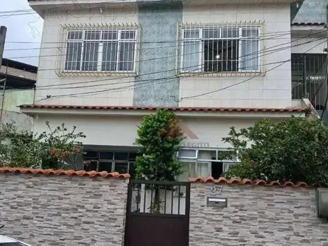 Casa venda em Sete Pontes, São Gonçalo