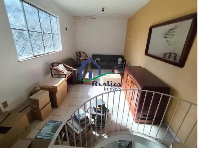 Casa venda em Região Geográfica Imediata do Rio de Janeiro, Região Metropolitana do Rio de Janeiro